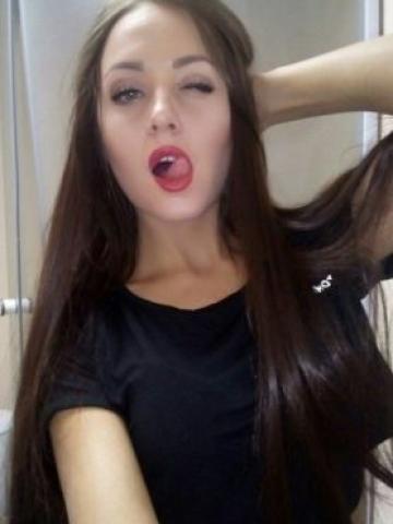 Лада